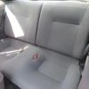 toyota celica 2000 CFJ1849192 image 6