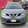 nissan x-trail 2016 -NISSAN--X-Trail DBA-T32--T32-509662---NISSAN--X-Trail DBA-T32--T32-509662- image 15