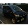 daihatsu move 2007 CFJ1673984 image 3