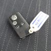 honda stepwagon 2010 CFJ1791135 image 26