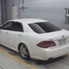 toyota crown 2008 -TOYOTA--Crown DBA-GRS202--GRS202-0007013---TOYOTA--Crown DBA-GRS202--GRS202-0007013- image 11