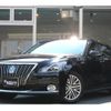 toyota crown-majesta 2017 quick_quick_DAA-GWS214_GWS214-6012862 image 1