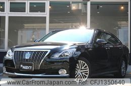toyota crown-majesta 2017 quick_quick_DAA-GWS214_GWS214-6012862