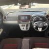 daihatsu boon 2019 -DAIHATSU--Boon 5BA-M700S--M700S-0021937---DAIHATSU--Boon 5BA-M700S--M700S-0021937- image 16