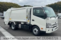 hino dutro 2023 -HINO--Hino Dutoro 2PG-XZU700M--XZU700-0014252---HINO--Hino Dutoro 2PG-XZU700M--XZU700-0014252-