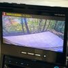 toyota vellfire 2010 CFJ1805005 image 5