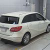 mercedes-benz b-class 2014 -MERCEDES-BENZ--Benz B Class 246242-WDD2462422J262453---MERCEDES-BENZ--Benz B Class 246242-WDD2462422J262453- image 2