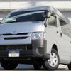 toyota hiace-van 2019 -TOYOTA--Hiace Van QDF-GDH206K--GDH206-1021118---TOYOTA--Hiace Van QDF-GDH206K--GDH206-1021118- image 1