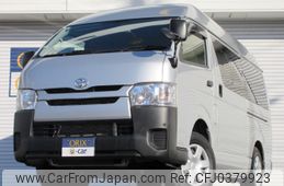 toyota hiace-van 2019 -TOYOTA--Hiace Van QDF-GDH206K--GDH206-1021118---TOYOTA--Hiace Van QDF-GDH206K--GDH206-1021118-