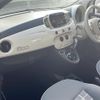 fiat 500 2017 -FIAT--Fiat 500 ABA-31209--ZFA3120000J855671---FIAT--Fiat 500 ABA-31209--ZFA3120000J855671- image 3