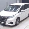 honda odyssey 2018 -HONDA--Odyssey RC4-1157592---HONDA--Odyssey RC4-1157592- image 1