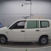 toyota probox-van 2008 -TOYOTA--Probox Van NCP51V-0211686---TOYOTA--Probox Van NCP51V-0211686- image 5