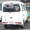 mitsubishi minicab-miev 2013 -MITSUBISHI 【尾張小牧 480ｺ2034】--Minicab Miev U67V--0002796---MITSUBISHI 【尾張小牧 480ｺ2034】--Minicab Miev U67V--0002796- image 9