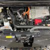 nissan serena 2021 -NISSAN--Serena 6AA-HFC27--HFC27-115688---NISSAN--Serena 6AA-HFC27--HFC27-115688- image 20