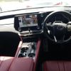 lexus rx 2024 -LEXUS 【京都 330り7523】--Lexus RX TALH17-1012243---LEXUS 【京都 330り7523】--Lexus RX TALH17-1012243- image 4