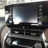 toyota harrier 2021 -TOYOTA--Harrier AXUH80-0031634---TOYOTA--Harrier AXUH80-0031634- image 11