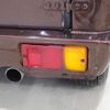daihatsu mira 1993 CFJ1834637 image 15