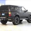 toyota land-cruiser 1994 -TOYOTA--Land Cruiser S-HDJ81V--HDJ810047914---TOYOTA--Land Cruiser S-HDJ81V--HDJ810047914- image 3