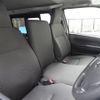 toyota hiace-van 2014 quick_quick_CBF-TRH200V_0201484 image 15