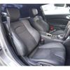 nissan fairlady-z 2009 CFJ1614157 image 5
