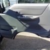 mazda bongo-van 2018 CFJ1795415 image 34