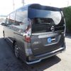 nissan serena 2021 -NISSAN--Serena GFC27--231800---NISSAN--Serena GFC27--231800- image 14