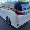 toyota alphard 2023 -TOYOTA 【大阪 363ｾ 80】--Alphard 3BA-AGH30W--AGH30-0456777---TOYOTA 【大阪 363ｾ 80】--Alphard 3BA-AGH30W--AGH30-0456777- image 32