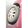 suzuki wagon-r 2011 CFJ1810018 image 9