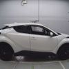 toyota c-hr 2021 -TOYOTA--C-HR ZYX11-2044138---TOYOTA--C-HR ZYX11-2044138- image 4