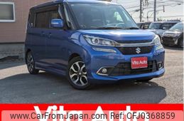 suzuki solio-bandit 2016 quick_quick_MA36S_MA36S-618632