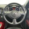 nissan juke 2013 -NISSAN--Juke DBA-YF15--YF15-306320---NISSAN--Juke DBA-YF15--YF15-306320- image 3