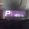 suzuki wagon-r 2012 CFJ1823998 image 28