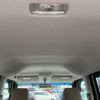 honda n-box 2012 -HONDA 【名変中 】--N BOX JF1--1077107---HONDA 【名変中 】--N BOX JF1--1077107- image 9