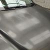 mazda cx-5 2013 CFJ1582701 image 35