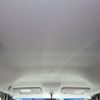 honda n-box-plus 2012 CFJ1540734 image 31