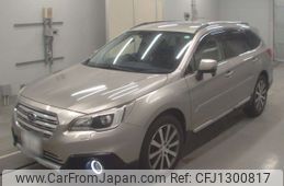 subaru outback 2015 -SUBARU 【千葉 303す8298】--Legacy OutBack BS9-010220---SUBARU 【千葉 303す8298】--Legacy OutBack BS9-010220-