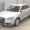 audi a1 2012 -AUDI--Audi A1 8XCAX-CB045229---AUDI--Audi A1 8XCAX-CB045229- image 1
