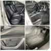 mazda atenza 2014 CFJ1822306 image 7