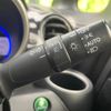 honda n-box 2013 quick_quick_JF1_JF1-1220662 image 6
