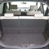 toyota passo 2011 CFJ1417520 image 5