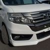 honda stepwagon 2012 -HONDA--Stepwgn DBA-RK6--RK6-1300858---HONDA--Stepwgn DBA-RK6--RK6-1300858- image 9