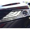 toyota camry 2018 GOO_JP_700020111130240721002 image 13