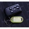 daihatsu wake 2016 -DAIHATSU--WAKE DBA-LA700S--LA700S-0060744---DAIHATSU--WAKE DBA-LA700S--LA700S-0060744- image 18