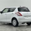 suzuki swift 2015 -SUZUKI--Swift DBA-ZD72S--ZD72S-309779---SUZUKI--Swift DBA-ZD72S--ZD72S-309779- image 8