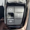 toyota alphard 2025 -TOYOTA--Alphard 3BA-AGH40W--AGH40-0033732---TOYOTA--Alphard 3BA-AGH40W--AGH40-0033732- image 13