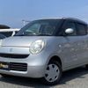 suzuki mr-wagon 2007 CFJ1607162 image 4