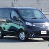 nissan nv200-vanette 2019 -NISSAN--NV200 DBA-M20--M20-030061---NISSAN--NV200 DBA-M20--M20-030061- image 1