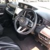 toyota roomy 2020 -TOYOTA--Roomy 4BA-M900A--M900A-0499957---TOYOTA--Roomy 4BA-M900A--M900A-0499957- image 6