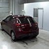 mazda demio 2018 -MAZDA--Demio DJ3FS-519318---MAZDA--Demio DJ3FS-519318- image 2