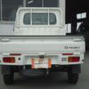 daihatsu hijet-truck 2018 quick_quick_EBD-S500P_S500P-0076175 image 17